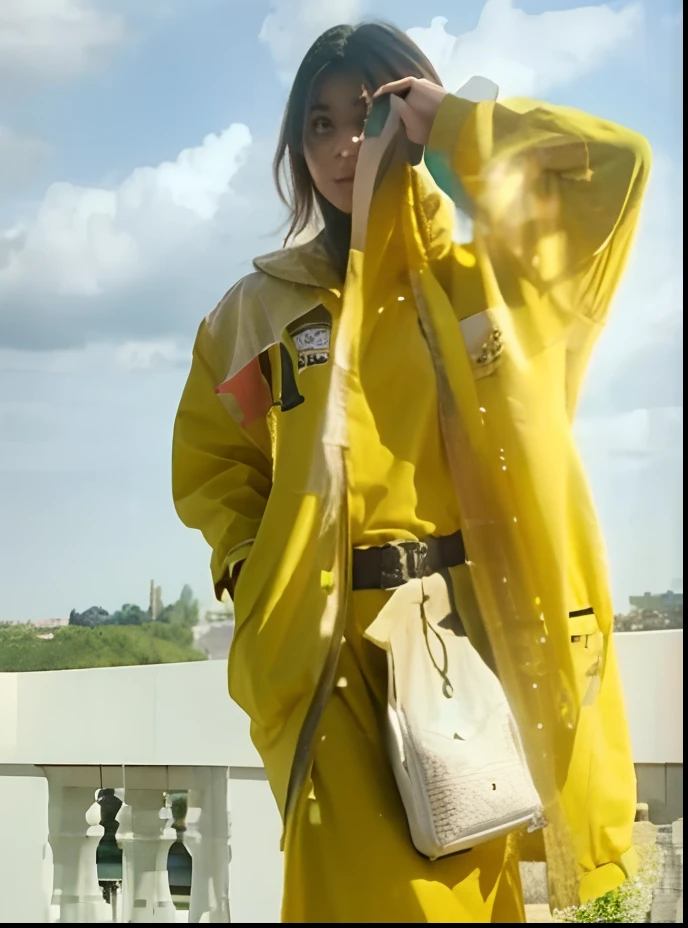 Handsome girl ultra realistic,-v4