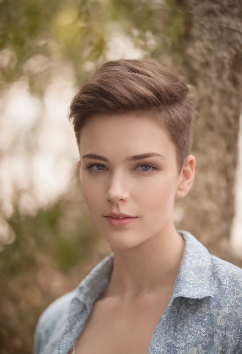 A 16 year old boy with a medium athletic build about 150lbs and 5’10”, he’s got brown hair and brown eyes, he’s extremely handsome, sexy even, his eyes have a seductive look to them as he looks to his partner, a young female age 15 with big breasts and just a big of ass, she has brown hair and blue eyes to match it, she has the same seductive look to her, this woman is extremely sexy with curves like no other. The boy and girl both have no cloths and have the intent of sex. And the guy has a huge dick