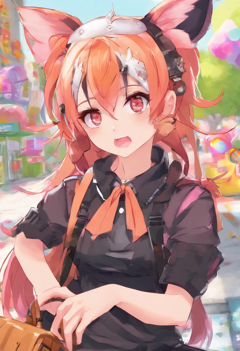(highest quality:1.4, masterpiece, 4K, get used to it),  NSFW，masterpiece, highest quality, High resolution，Suzuka_\(umamusume\),sex，Blowjob，crying face，Holding a penis in your mouth，suck dick deep in throat，Ejaculated in the mouth，cough，Semen is dripping from the mouth，very fine eyes, shining eyes, highest qualityのデジタルアート, 