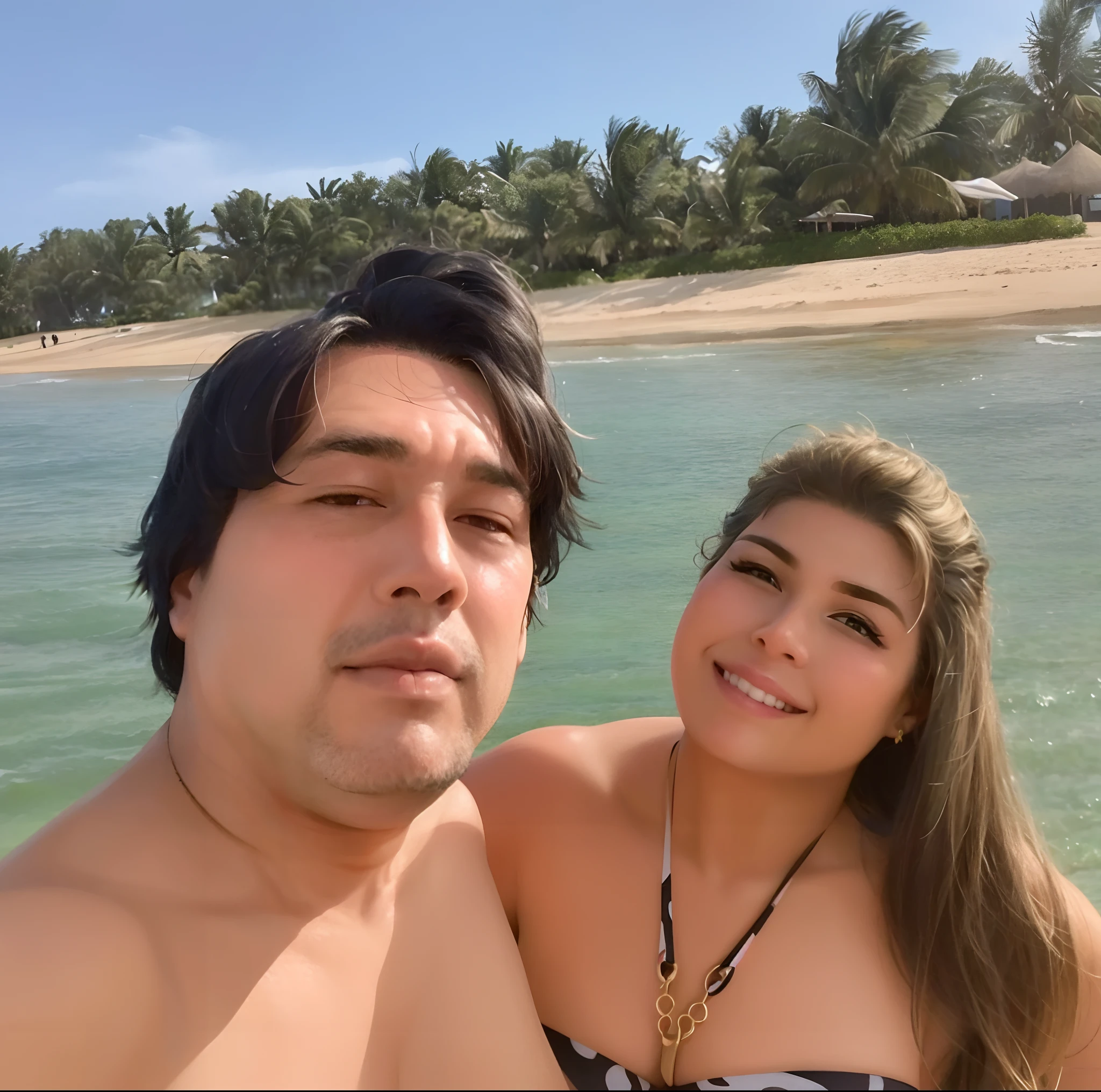 Araffes A man and a woman taking a selfie in the room, A beautiful friend, Roommates, about, 1614572159, 👅 👅, beautiful couple, Julia Fuentes, Low quality جدًا, personal picture, imagem de Low quality جدًا, Alex Yannis, 👰 🏇 ❌ 🍃, Home mode, Low quality, Selfie in love