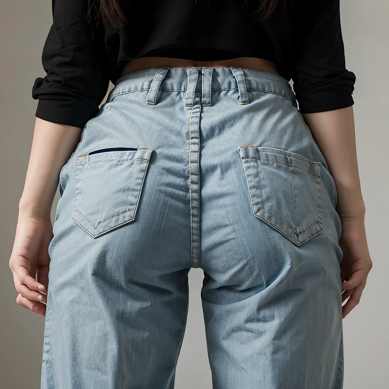 Pantaloons