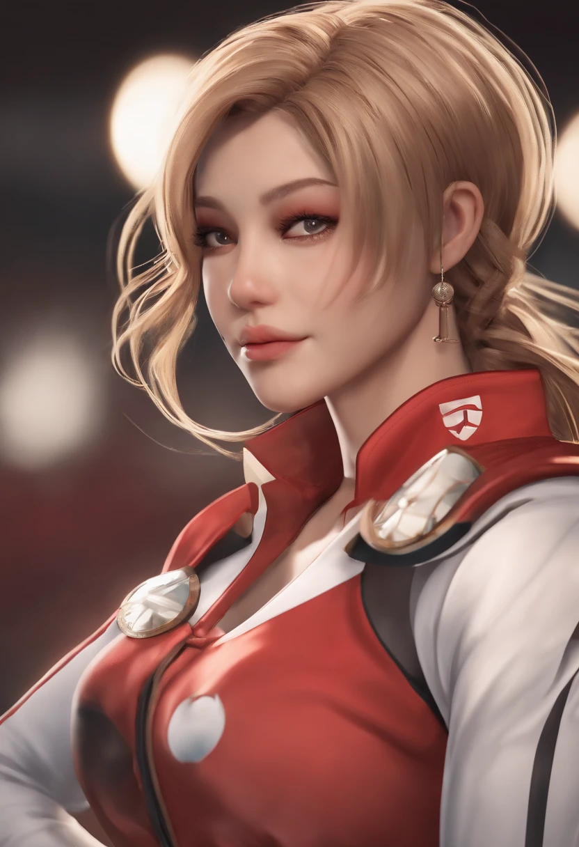 ((tmasterpiece, melhor qualidade)),Um altamente detalhado,8k,foco realista,detalhe intrincado,Menina chinesa grande,Jogadora de Voleibol Feminino,Uniforme de Voleibol,Floreiras vermelhas,(((Vestindo a camisa 9))),Joelheiras,meias sobre o joelho,(((Fundo da arena interna))),Um homem alto,pernas compridas,poneyCauda,Estendendo a virilha,camelo,bunda empinada,(((peito pequeno))),Tit branco,Lifting clothes,revelando seios,Olha o peito,toView ,pelos pubick,pelos pubianos espessos,Ver pelos pubianos,Corpo robusto,Sexy and durable,ABS detalhado,Linhas musculares detalhadas,Teats,dynamicposes,Corpo gorduroso,sudorese corporal,Forma normal do corpo,face normal,normal hands,Fachada,foto de corpo inteiro,imagem alta,Olhe de baixo para cima,Olhe de baixo,Full low-angle shot、Ground-level shots、de baixo、NAKED No roupas Grandes Peitos Pelado Nu