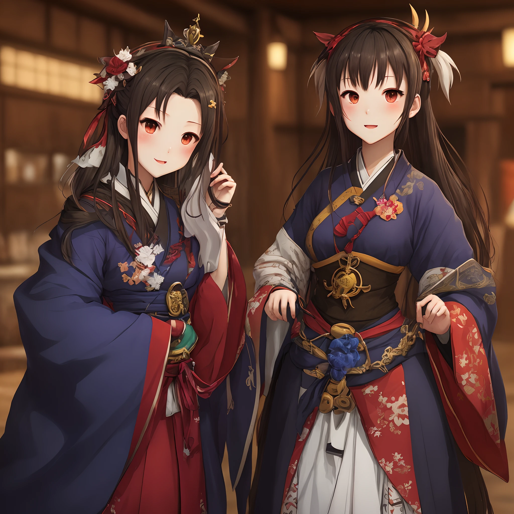 paizuri