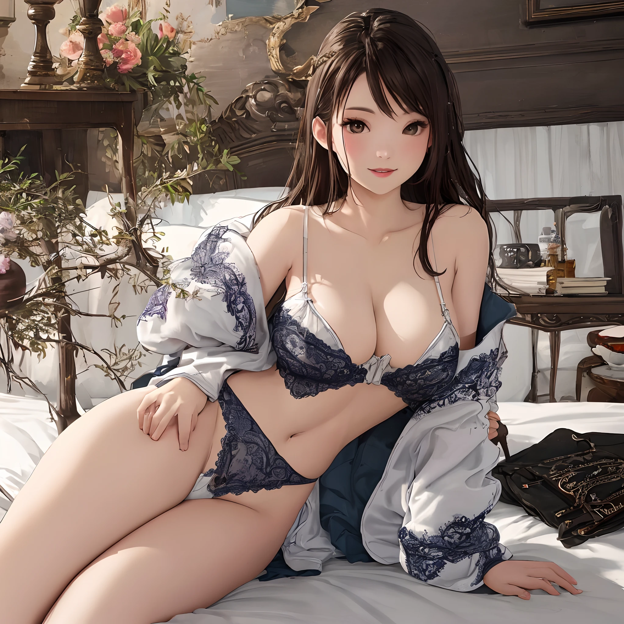 realisitic,modeled,Sexy Shots,high-level image quality,noble
