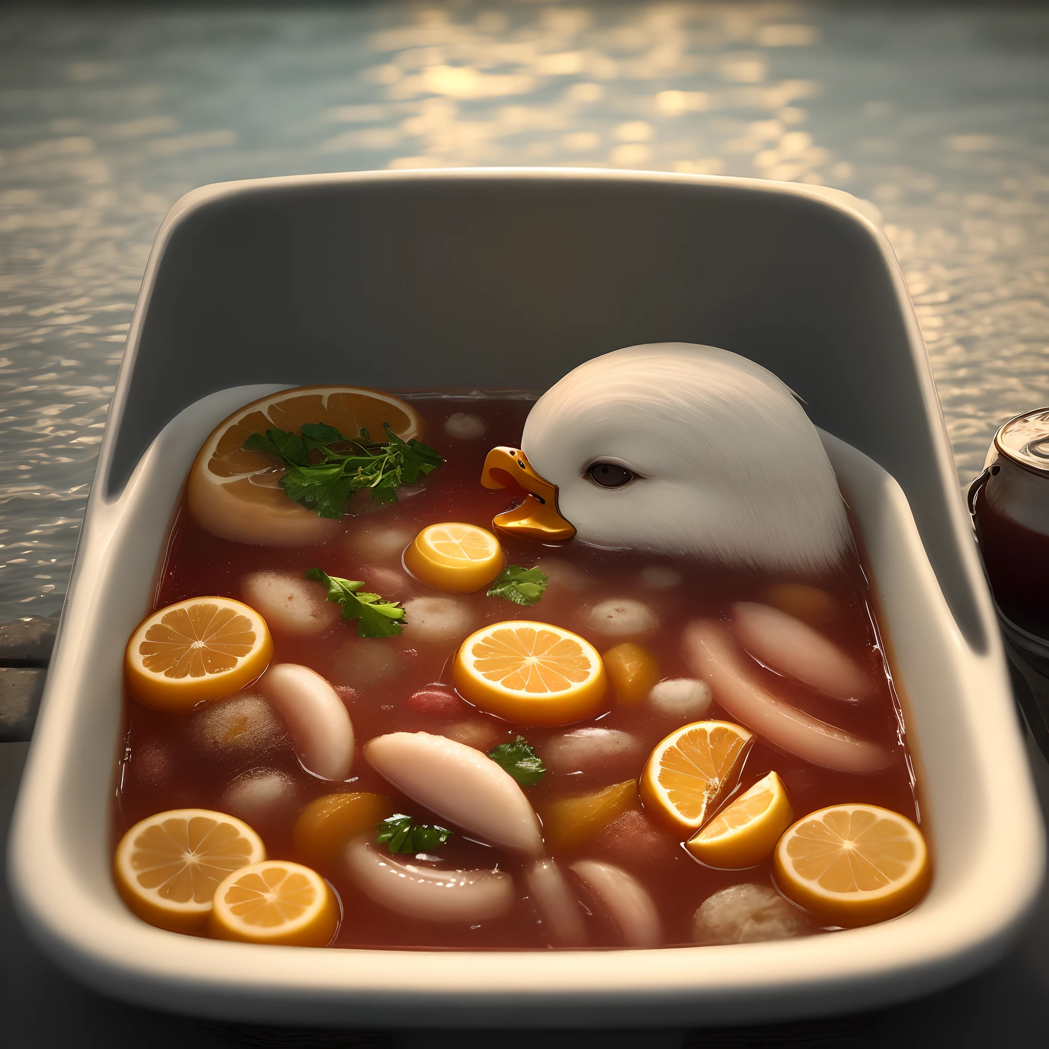 Lukewarm alcohol is better
You can use a boiled squid
A woman should be a silent person
The lights are dim, the lights are good
If you drink it with a soak, you will drink it with a soak.
Only memories go too far
If tears spill out
I'm going to sing a song, I'm going to sing a boat song.
Let the duck off the coast drink deeply.
I go to bed with my cousin's daughter in the morning.
Danchone