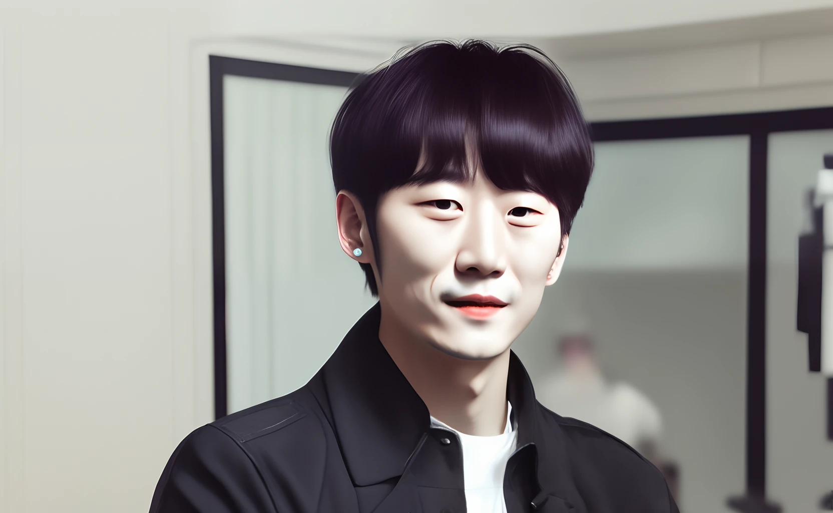 Yuji jjk