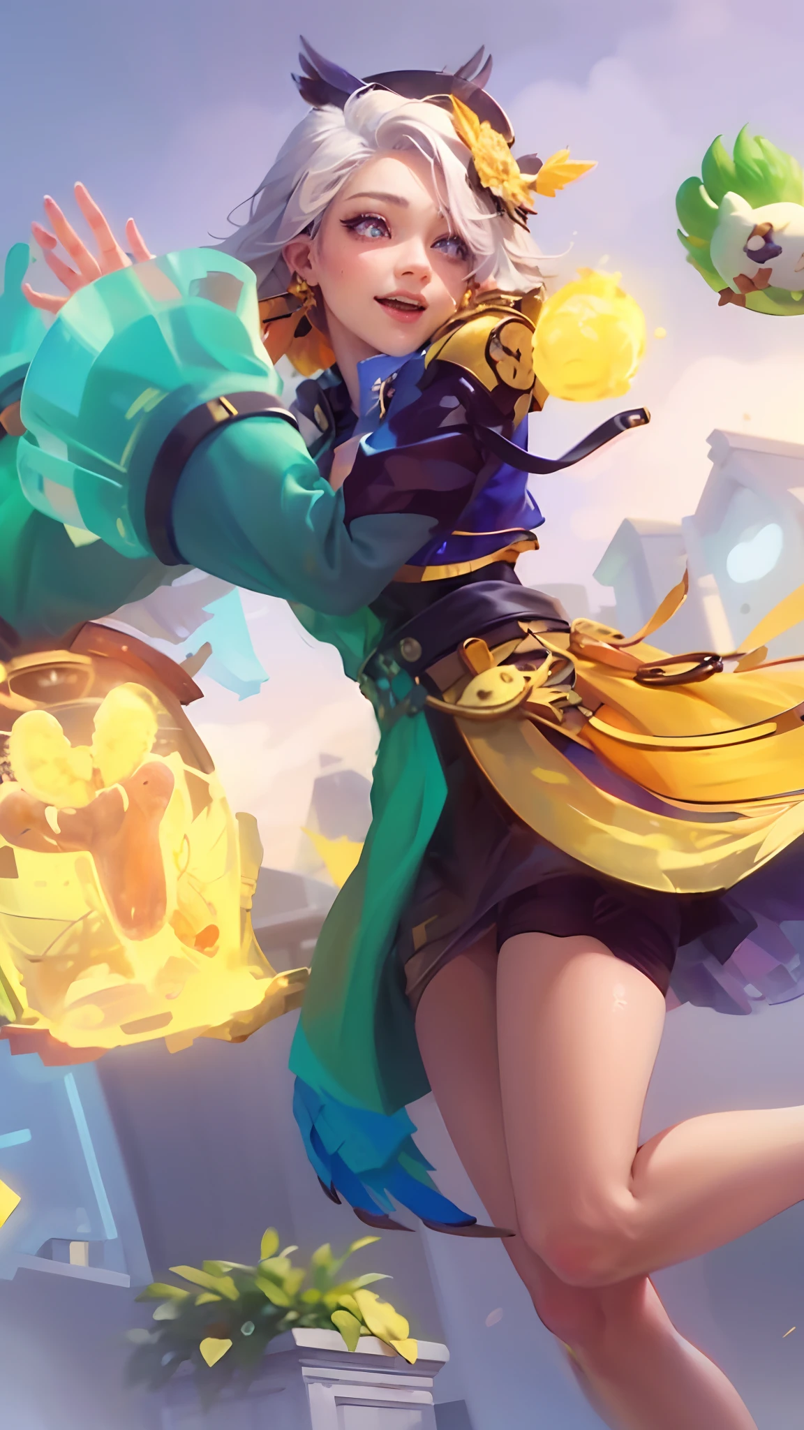 Heroe outfits suit Urban deep path Timberjack equirectangular Beholder Unrealengine5 utra Cinematic Masterpiece Van_Gogh chef-d&#39 sunLight🎈🍦🍹❤🔆🕡(😘(kneeling:1.1)👩🎀👗⚜👒🥿👡🩲💅)🎪🎢🎡🎠 pro-photorealistic saturate meticulously intricate ultra optimal ultra_high-quality accurate ultra_high-details ultra_high-res color-coded shading perfection reflex extreme improved Octane_rendered opengl-shaders glsl-shader UHD XT3 32K DSLR HDR "Ororo Munroe" Baroque symmetrical ((Goddess athletic Diva african black dreadlock curly agate blackess skin tanmed epic gorgeous clean cheekbones effects rougeoiment embarrassed lazuli ultra beautiful yeux dark brown pupils black irises turquoise sapphires ecstatic open mouth teeth obvious smile (tougue fall droplet water drop of water) cape levitating jacket floating Bridaldress Dickey Collar Charm Elastic Lace Turtleneck Sleeve Blouse Pullover Lining clavicles shoulders:Open papillotes white leather tiny breasts fine sideboob satin safran orange yellow skirt soies assorties lace corsait gothic zip tin livid red thick amples spinelles nombril revealing diamond heart chastity_belt silver adorned padlock Gold lock pubis scarlet pubis-hairy obvious indigo garter snap thighs legs boots)) ruby invoke CGSCOSITY onyx Tourmaline silver opals moto inox Mechanized carbonite reflection armor chrome gold fathom brass richly decorated glyphs ornate lava navy plasma earth lava incandescent flash-fire-shoot depthfield ark population car background floraison Monarch kindergarden monster butterfly tattoo Bruce_Weber girl naked sex nsfw multi various etc. --v 5.2 --s 1000 --c 20 --q 20 --chaos 100