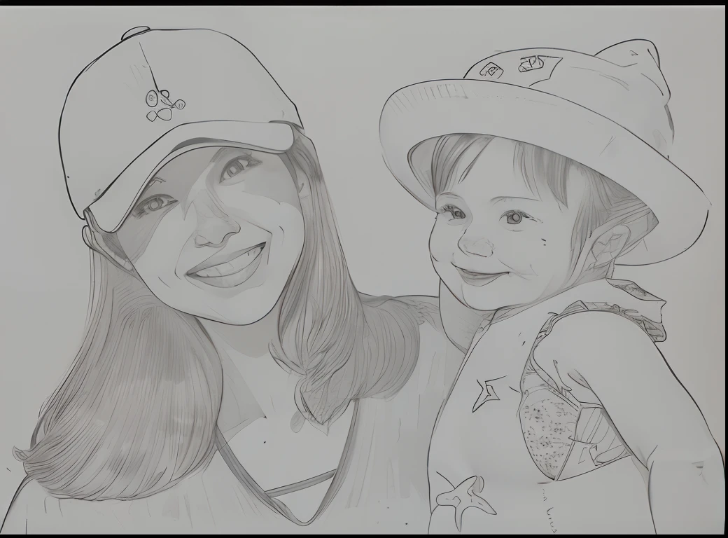SeaArt Bot
Img2Img (english) (English) (English)
13:56:44
Smiling mother and child、(top-quality,masterpiece:1.3,超A high resolution,),(ultra-detailliert,Caustics),(Photorealsitic:1.4,RAW shooting,)Ultra-realistic capture,A highly detailed,High resolution 16K human skin closeup。 Skin texture is natural、,The pores are、Must be detailed enough to be easy to identify。 Skin should look healthy with even tones。 Use natural light and color,,japanes,28 year old,kawaii,A dark-haired,Middle hair,(large boob:1.2),smil,Turn your body to the front,(front-facing view:1.2),Looking at the camera、Raise the corners of your mouth and smile、Make a figure-eight dimple on your cheeks