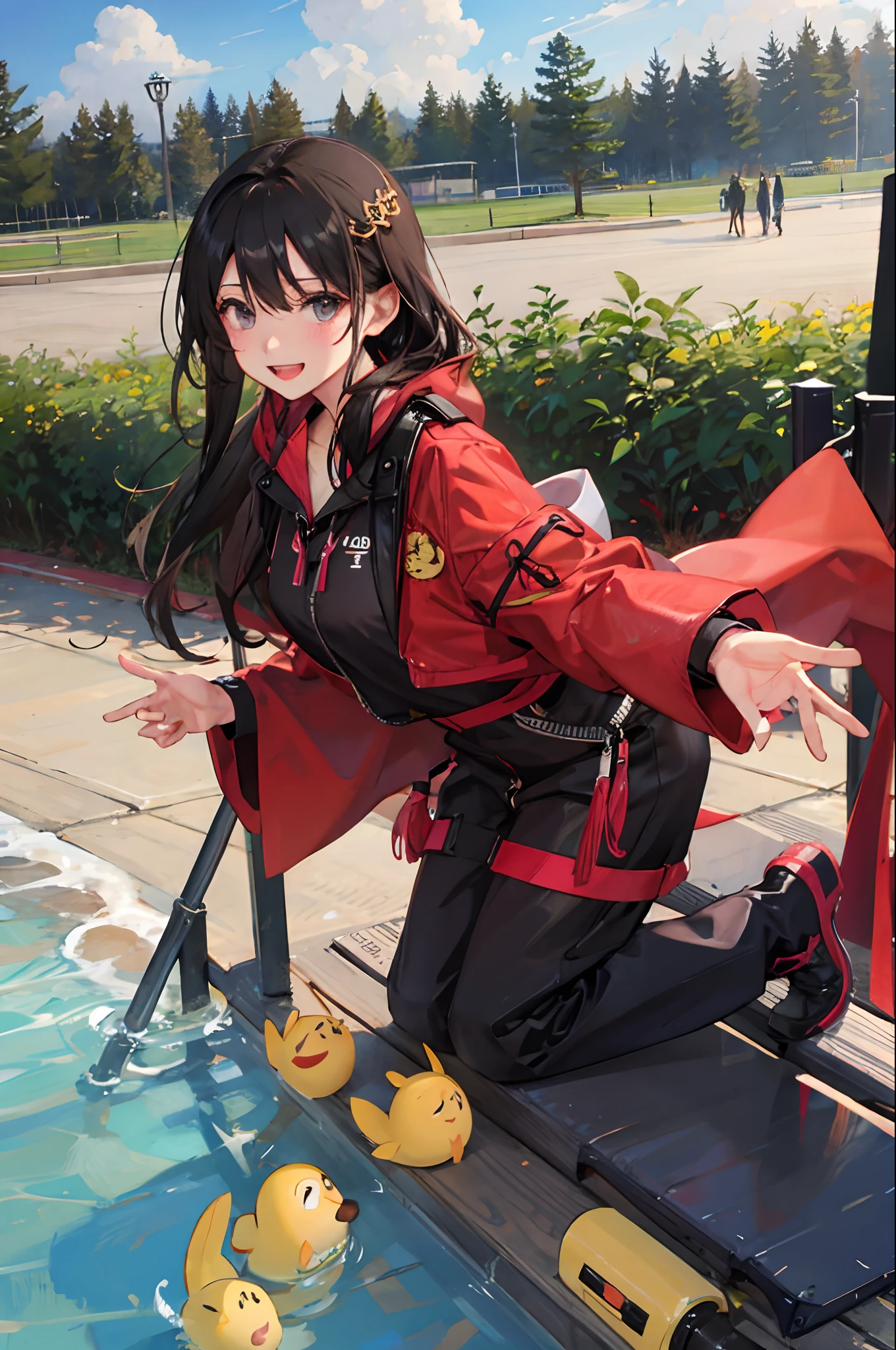 エロ
