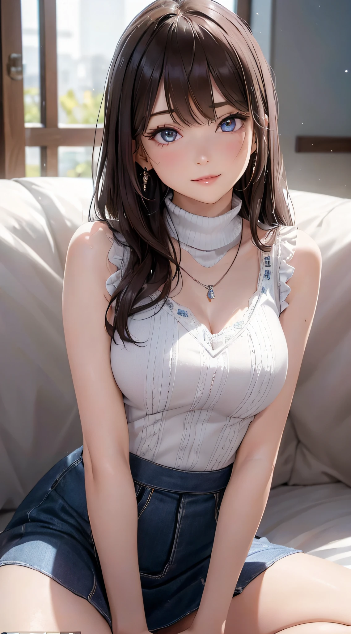 Tifa,Browsing Caution,Azur Lane,A detailed painting,Grue,Top girl,Perfect female body,Straddle,{{{masterpiece}}},{Highly detailed CG Unity 8k wallpaper},Highest quality,wonderful,In detail,alone,Cinema Lighting,close,{{Floating Hair}},{{cherry blossoms}},Outdoor,null,{{Wind}},Detailed Background,Beautiful attention to detail,Bright Eyes,{{whole body}},Sitting in a four-legged position,Dawn Line,Delicate muscle lines,View your viewers,Areola_slip,Side bust,nipple,Skin Dentition,rope,Dynamic pose,Sitting on the bed, ((forehead all visible)), See-through nipples、False eyelashes、mascara、Large swaying earrings、necklace、Toned Abs、Silver Hair、Disheveled long hair、Amazing curly hair、Ahegao、ponytail、Toned Abs、Curvaceous Goddess、Stick your tongue out、