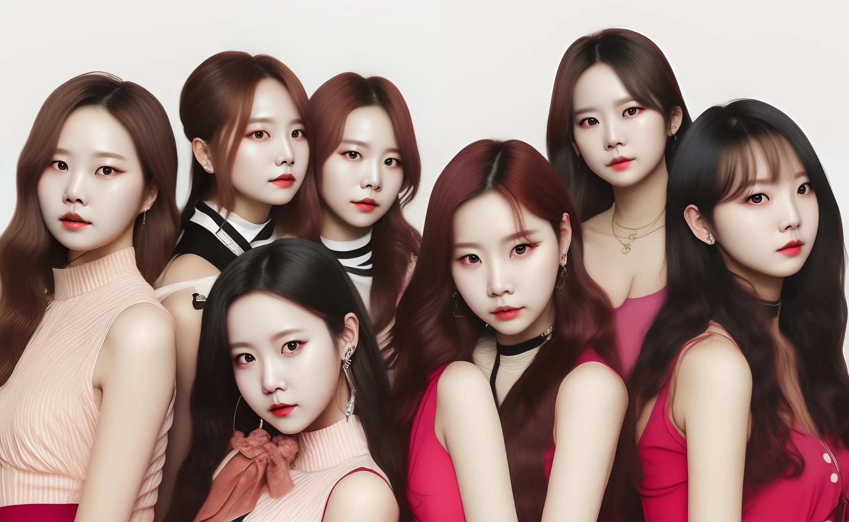 TWICE