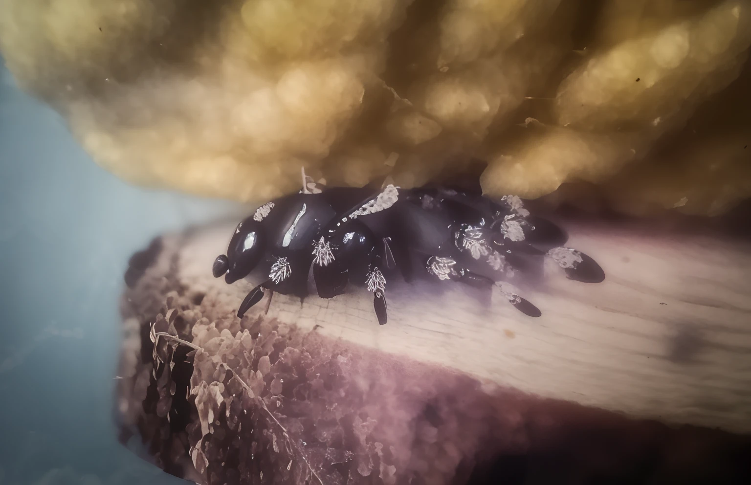 HD graphics,Detailed and realistic,high detal,high qulity,photo-realistic,photorealistic eye,Detailed paws,Masterpiece artwork,top-quality,32k,hyper HD, (((black feral dog, wings, balls, flared penis, feral dragon))), side view, ((((spreading butt, spreading buttcheecks, tail in ass, anal, wet butt, tail play, butt shot, spreading anus))),