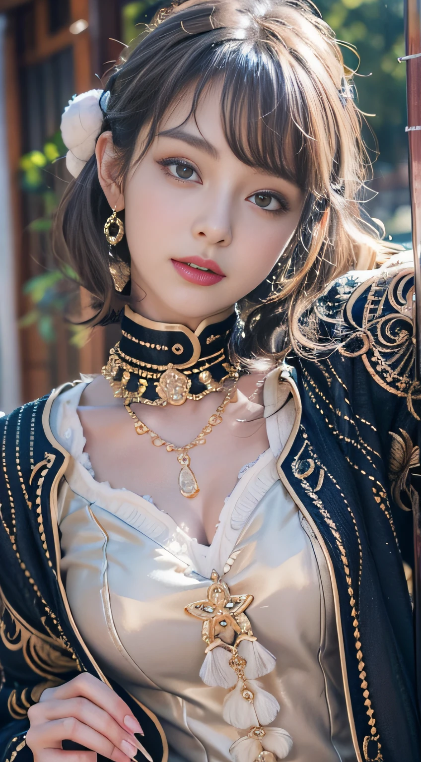 (32K,very high res, high detailing, highly accurate,Maiden 1:1.5),Raw photo & realistic atmosphere,beautiful dark blue eyes,Detailed mouth,Glossy lips,Detailed eyebrows,Soft white skin that shines with every detail,,Eyes drawn in detail、Very beautiful eyes with azure eyes,Detailed lips、Very beautiful face,Very well-formed face、Lifelike face,shiny beautiful lips,Beautiful eyebrows,Infinite reality,Best design,(Insanely cute Japan -yeld hischool girl,,Beautifully shaped breasts,Very cute beautiful girl,Little Gilthy body,Outstanding style:1.5),Best Natural Makeup,Japanese ido,Korean Idols,Young sensual idol,Moist eyes,Dark Beautiful Deep Eyes,Beautiful butt,beauty legs,,camel's foot,:1.3),超A high resolution、,Natural and realistic face,Back lighting,Pure eyes are too cute,(photorealisim,Photograph the whole body:1.5),Reality Live Action,(Fashionable earrings,,a necklace,A bracelet,gyuru,Glossy nail art,bunnygirl,Red High Heels,Calm and fashionable girl,light brown hair,short-hair,独奏,Lori,little smiling,full body Esbian,Show full-body fashion,Sit up,Show me your leather shoes, Only Beauty Young Cute 15 Year Old Bunl,Bunny Girl Costume,15-year-old girl with beau anarismevealing clothing:1.7)