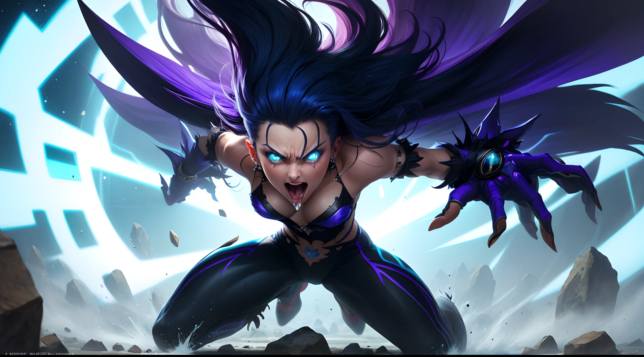 Mania