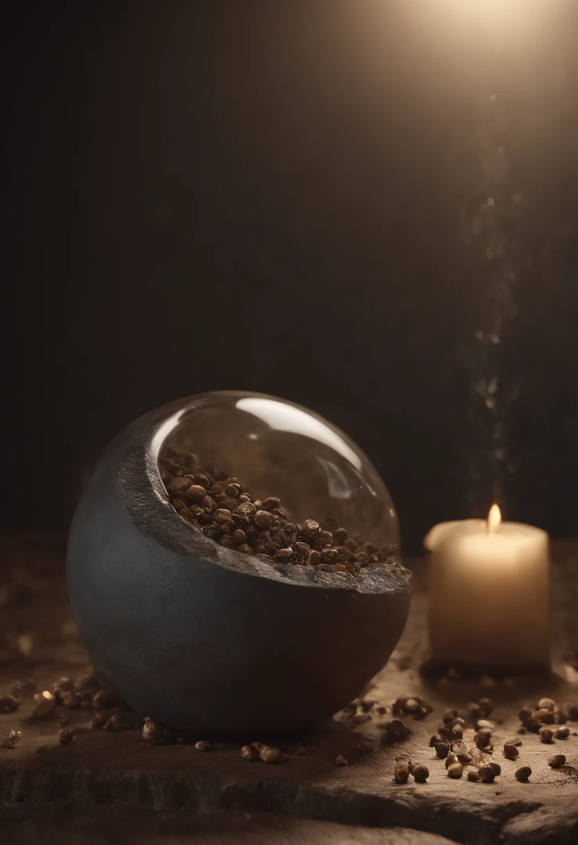 Rosto detalhado um velho gritando desperadamente, rosto assustado, (Professional 3D rendering:1.3) de (Realistic:1.3), 8k unidade render, action shot, poros da pele, very dark lighting, sombreamento pesado, circunstanciado,(vibrante, Realistic, Dramatic, Escuro, foco nítido, 8k), decadente, (altamente detalhado:1.4), pintura digital, rendering by octane, art stations, Conceito-Arte, liso, foco nítido, illustration, germe da arte, (global ilumination, studiolight, Light Volumetric), chuva forte, floating particles, ((Fundo escuro e antigo da cidade:1.3)),CGSesociedade, art stations