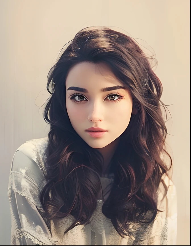 ((qualidade superior, 8k)), (Realistic), (foco facial: 1.1), (preto e prata: 1.3), kawaii mulher, cabelos longos,
hair fluttering in the wind, virado para o lado, Olhe para o seu rosto, Olhos detalhads, (Mangas: 1.1)、saia, d copo seios, Countless soap bubbles, atriz cristal Reed