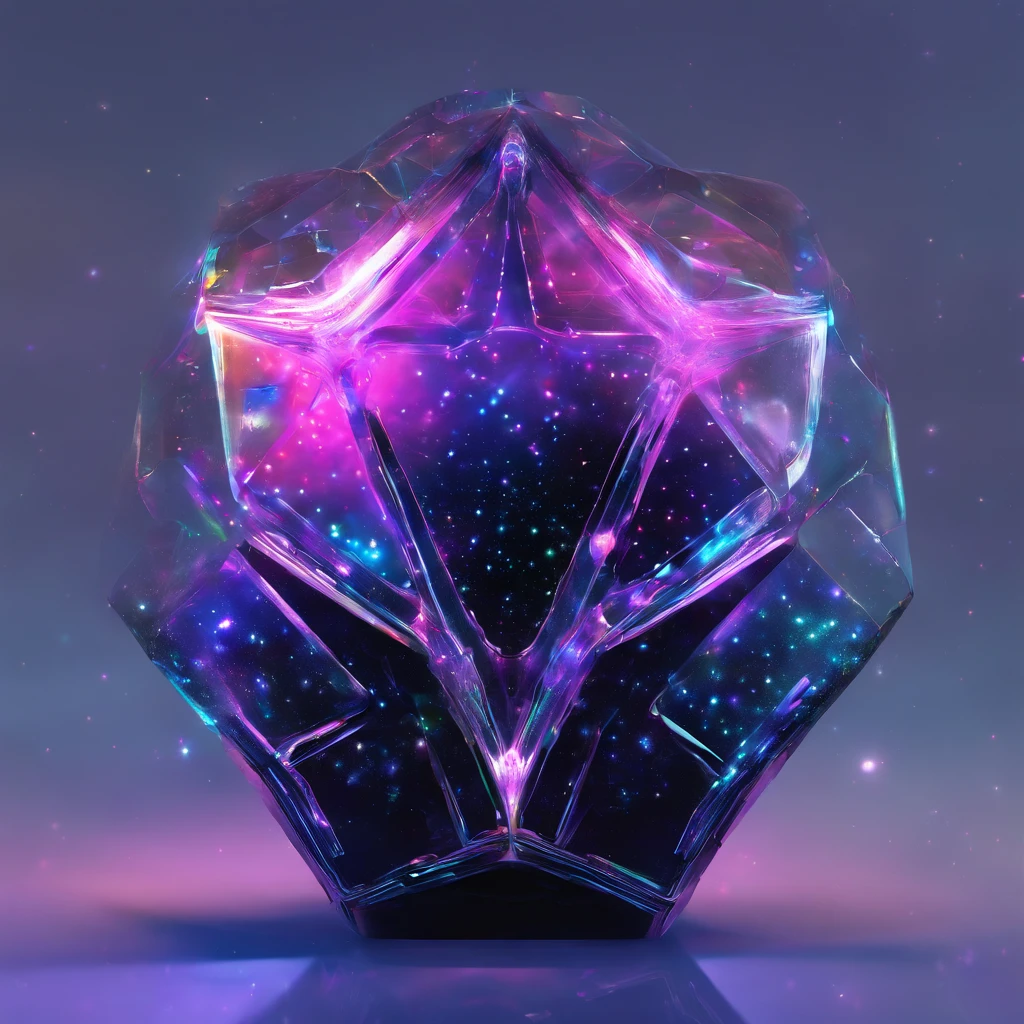 (high quality:1.2),vivid space,cosmic glass bottle,crystal clear,universe floating,glowing stars,transparent bottle,celestial beauty,ethereal light,translucent bottle,space dust,magical glow,luminous galaxies,dark matter,sparkling nebulae,interstellar charm,suspended in space,constellation reflections,star-filled universe,unparalleled clarity,dazzling radiance,cosmic elegance,cosmic glass sculpture,vibrant celestial display,glassy perfection,illuminated bottle,floating constellations,luxurious cosmic artifact,astral enchantment,ethereal vessel,celestial masterpiece,starry kaleidoscope,intergalactic luminescence,astronomical wonder,stellar reflections,celestial opulence,cosmic treasure,enchanting heavens,luminous spectacle.