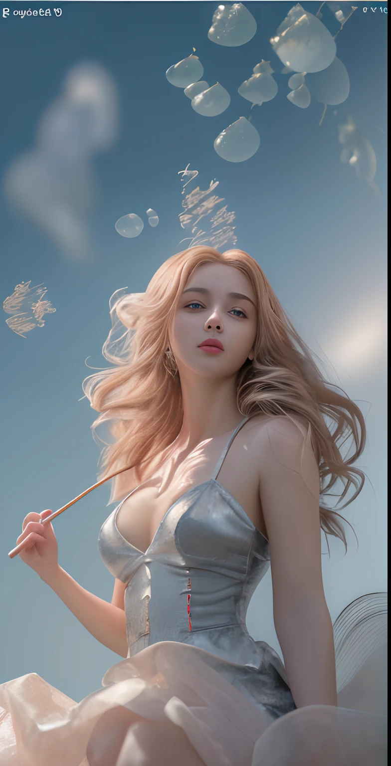 (8K, RAW photos, best quality, masterpiece:1.2), photo realistic