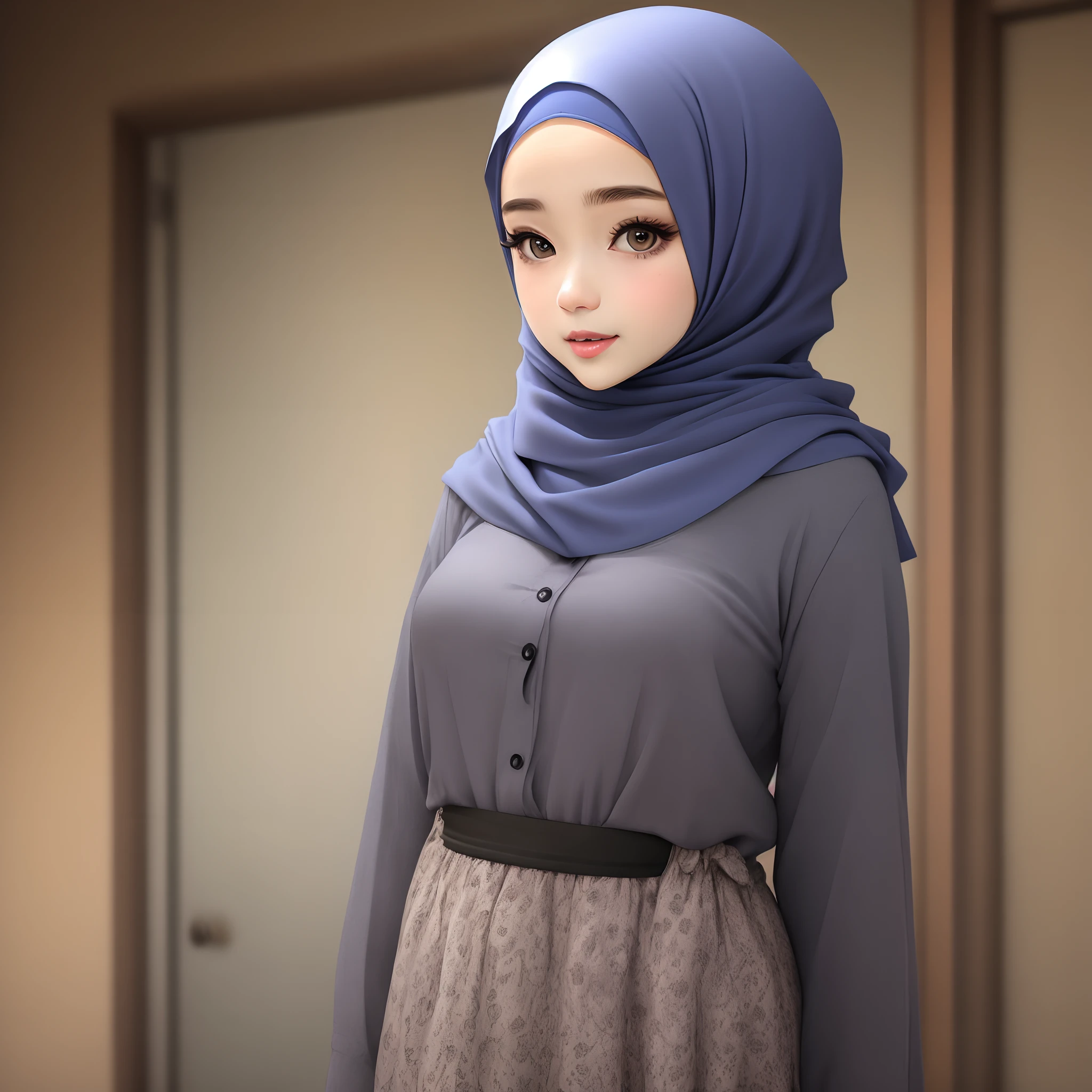 Hijab