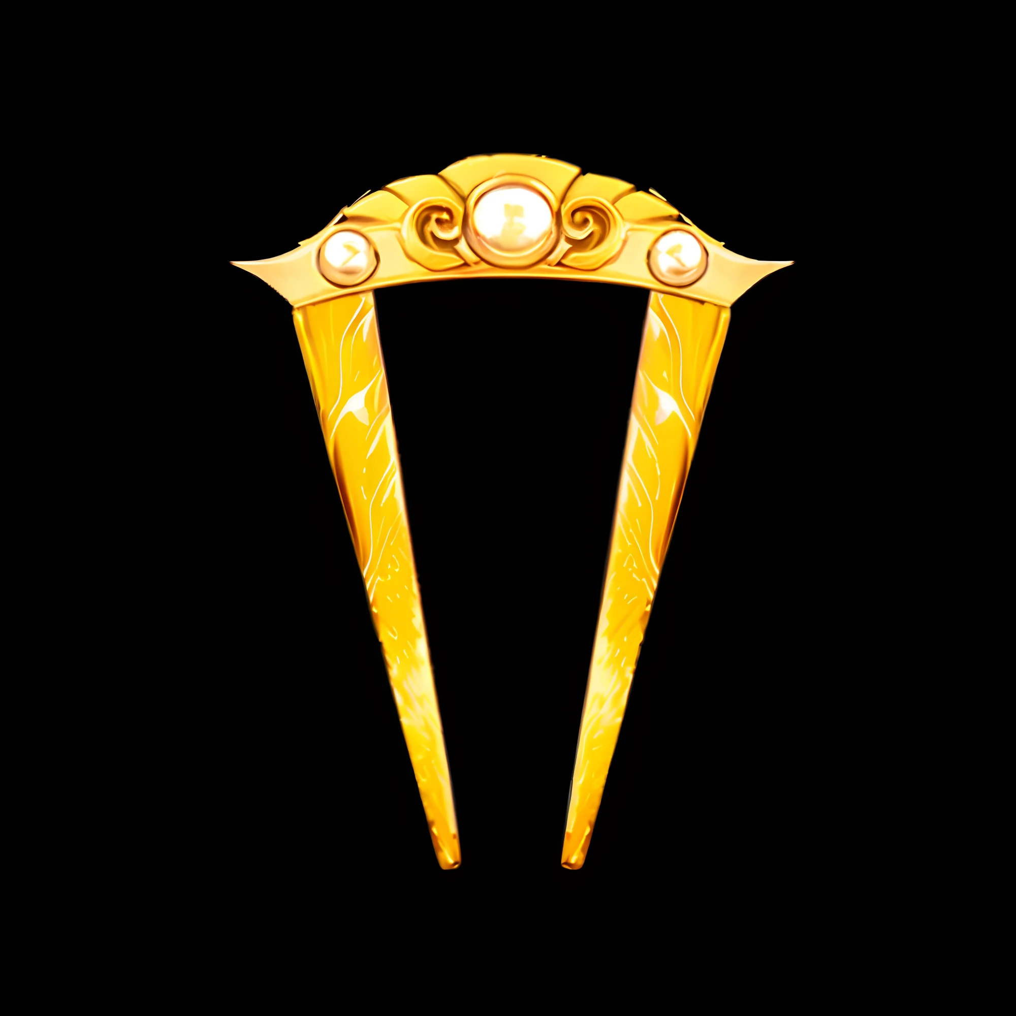 golden colored,Game border,high high quality