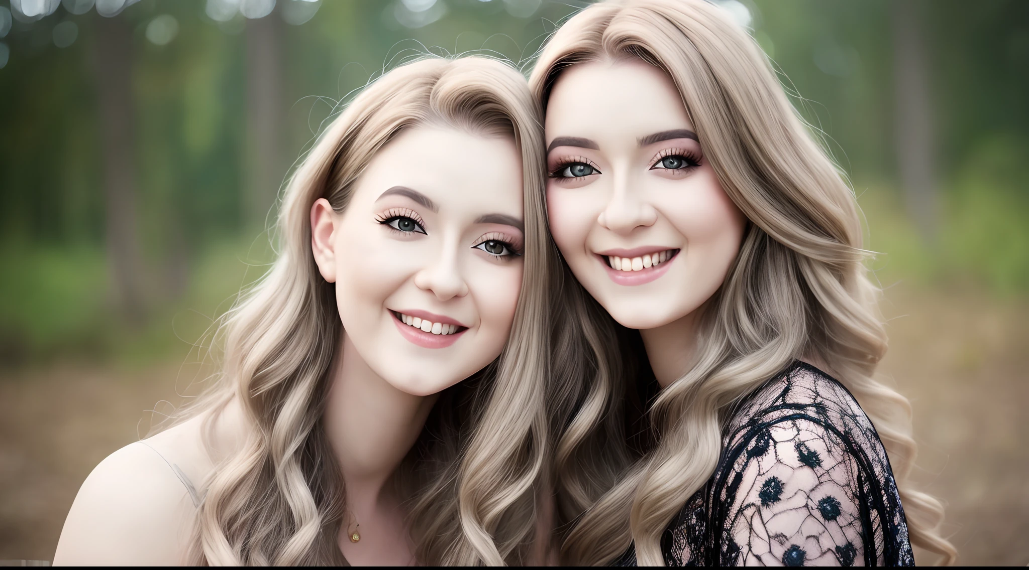 Anastasia Kozhevnikova realism HD 16k foto cantora Ucraniana do Grupa Nu Virgos, fundo Kiev.