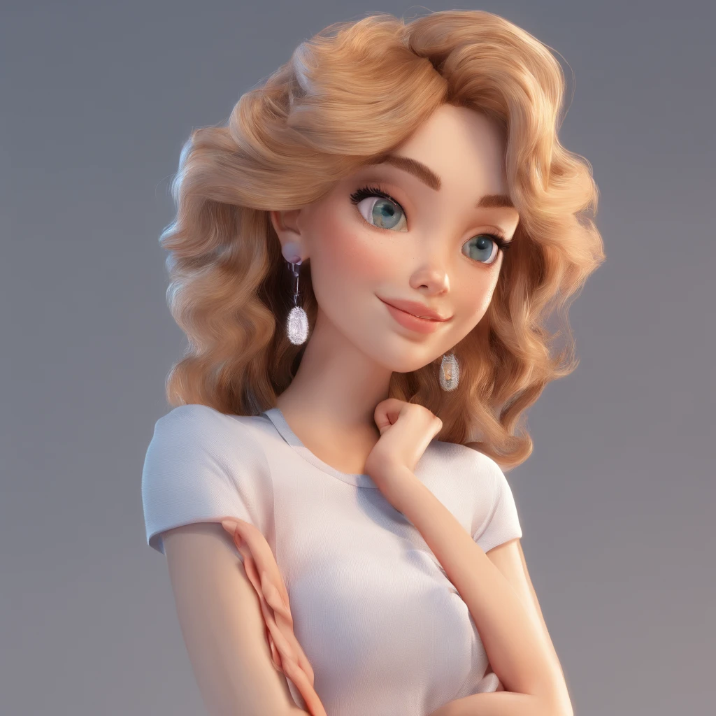 dynamic lighting, (((life-affirming rainforests))), (cute:1.3), blonde hair, (pale skin:1.1), (soft smiling:1.1), detailed face, detailed gray eyes, detailed skin texture, mini red dress, sun ray, by ilya kuvshinov, nina masic, sharp focus, natural lighting, subsurface scattering, f2, ornate, 35mm, Luminism, cinematic lighting, wide shot, retina, textured skin, anatomically correct, best quality, award winning