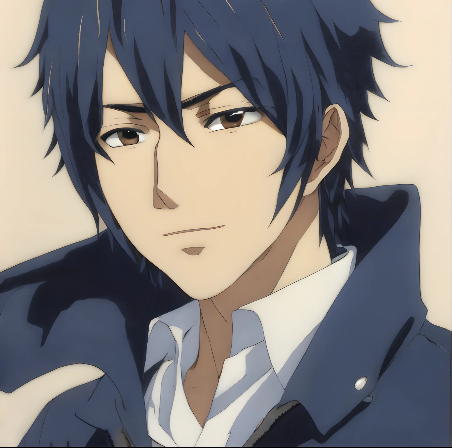 Kazuto Hoshino