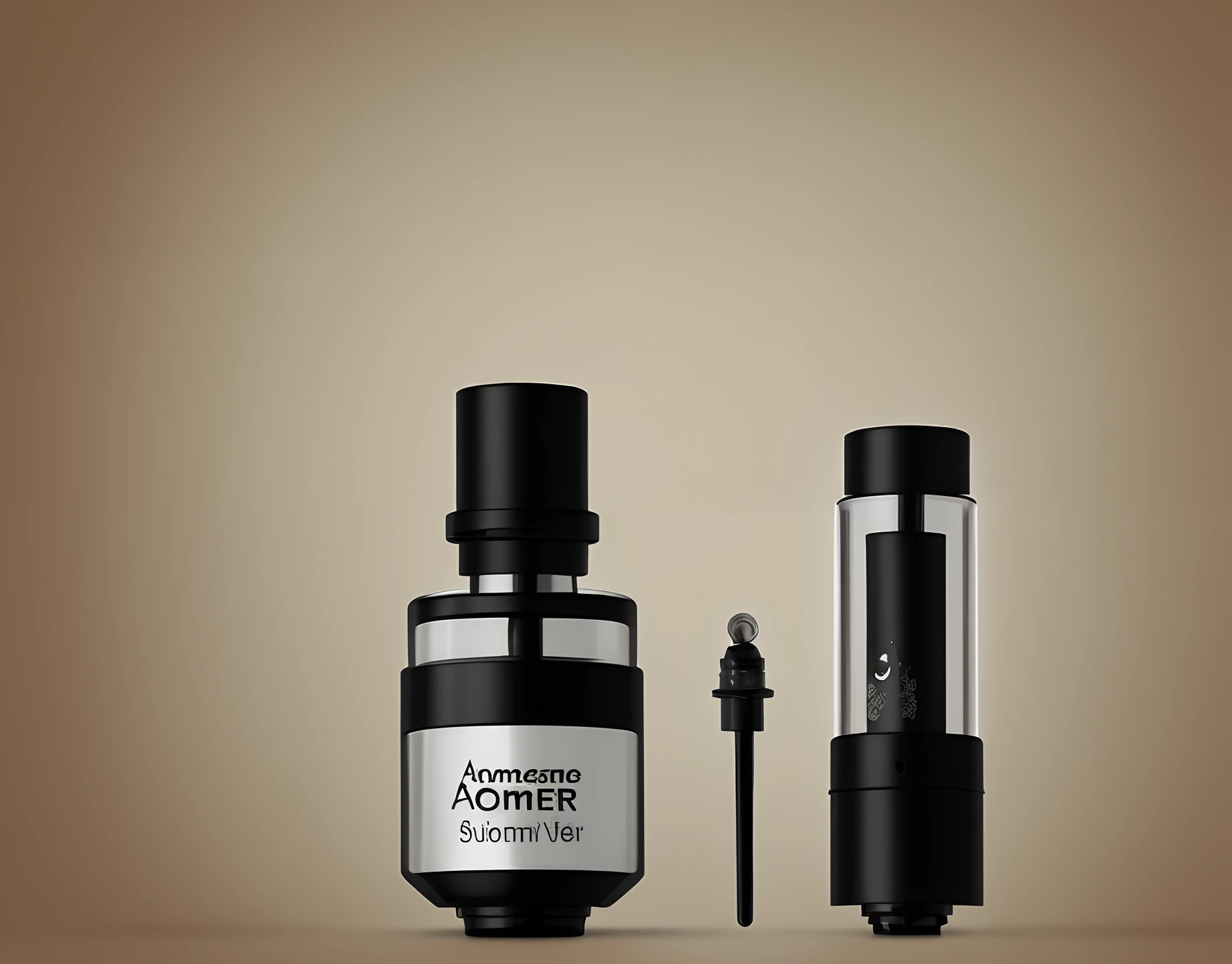 Atomizer