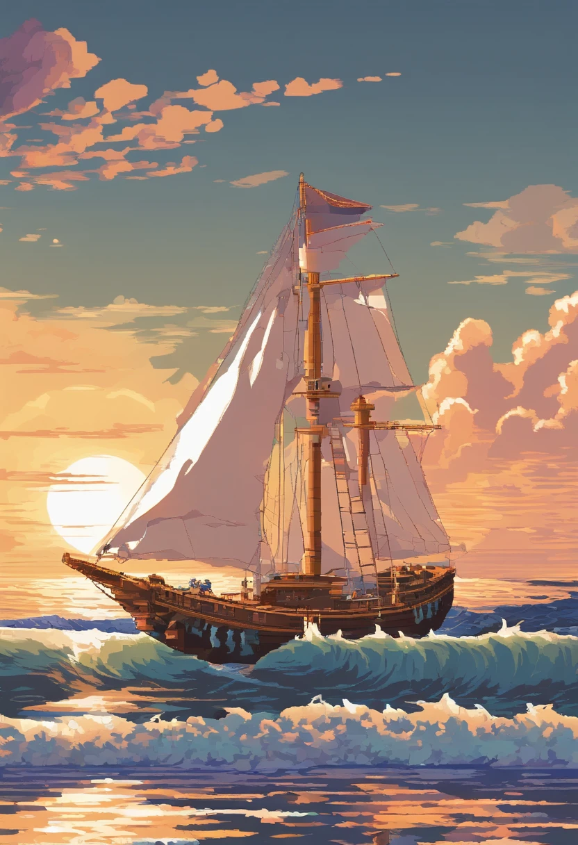 (Best quality,4K,8K,A high resolution,Masterpiece:1.2),Ultra-detailed,(Realistic,Photorealistic,photo-realistic:1.37),narrative,Mature woman,Poseidon,illustration,Gentle expression,Beautiful detailed eyes,beautiful detailed lips,Flowing hair,tranquil ambiance,Warm lighting,Sea background,Vivid colors,Concept artist,mito