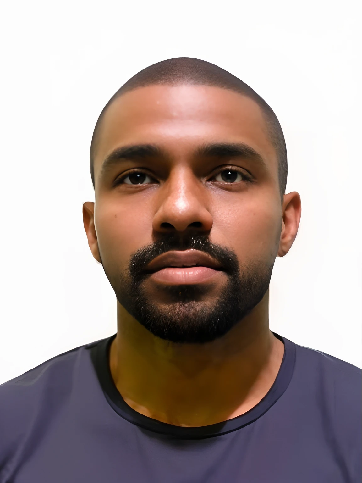 Homem com barba e camisa preta, 3 2 - ano - idade, 3 2 anos, 3 6 anos, 3 2 - ano - homem de idade, 38 anos, Raphael Lecoste, caneca, Homem de 30 anos, 2 8 anos, Eric Parker •, Riyahd Cassiem, Rodney Mateus