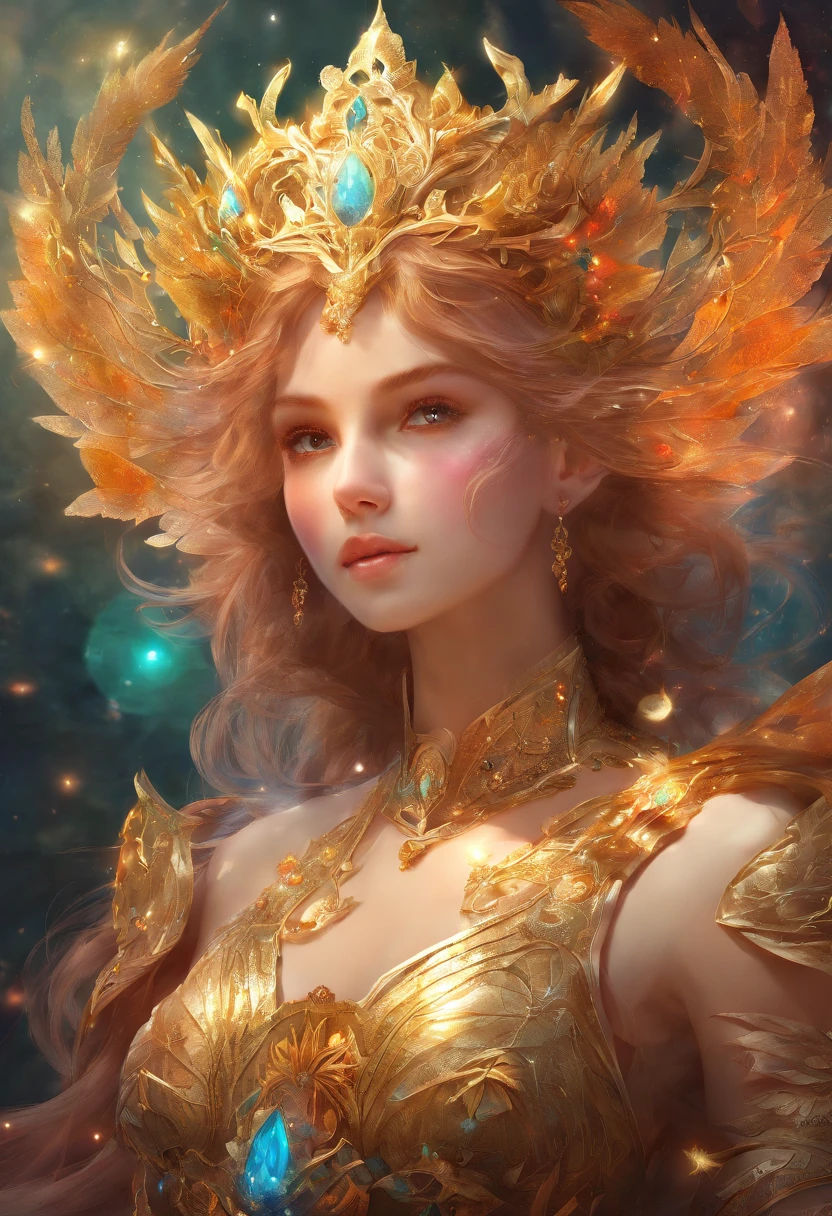 (the Extremely Detailed CG Unity 8K Wallpapers),(masutepiece), (Best Quality), (Ultra-detailed), (Best Illustration),(Best Shadow), (Sharp eyeliner, eyeshadows, Detailed eyes:1.1),, ,BREAK, (NTW20 Christmas:1.2),,