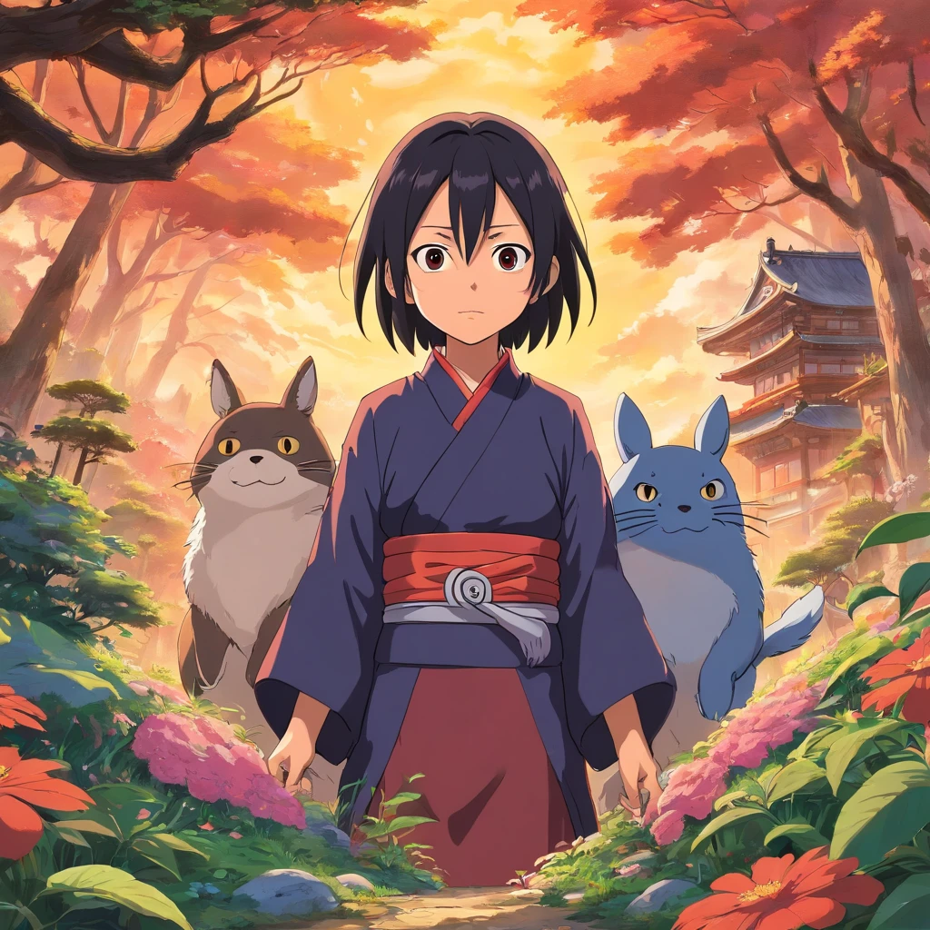 itachi