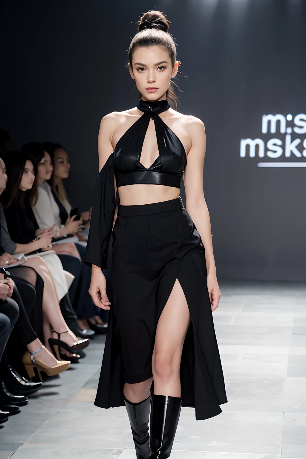 msfw