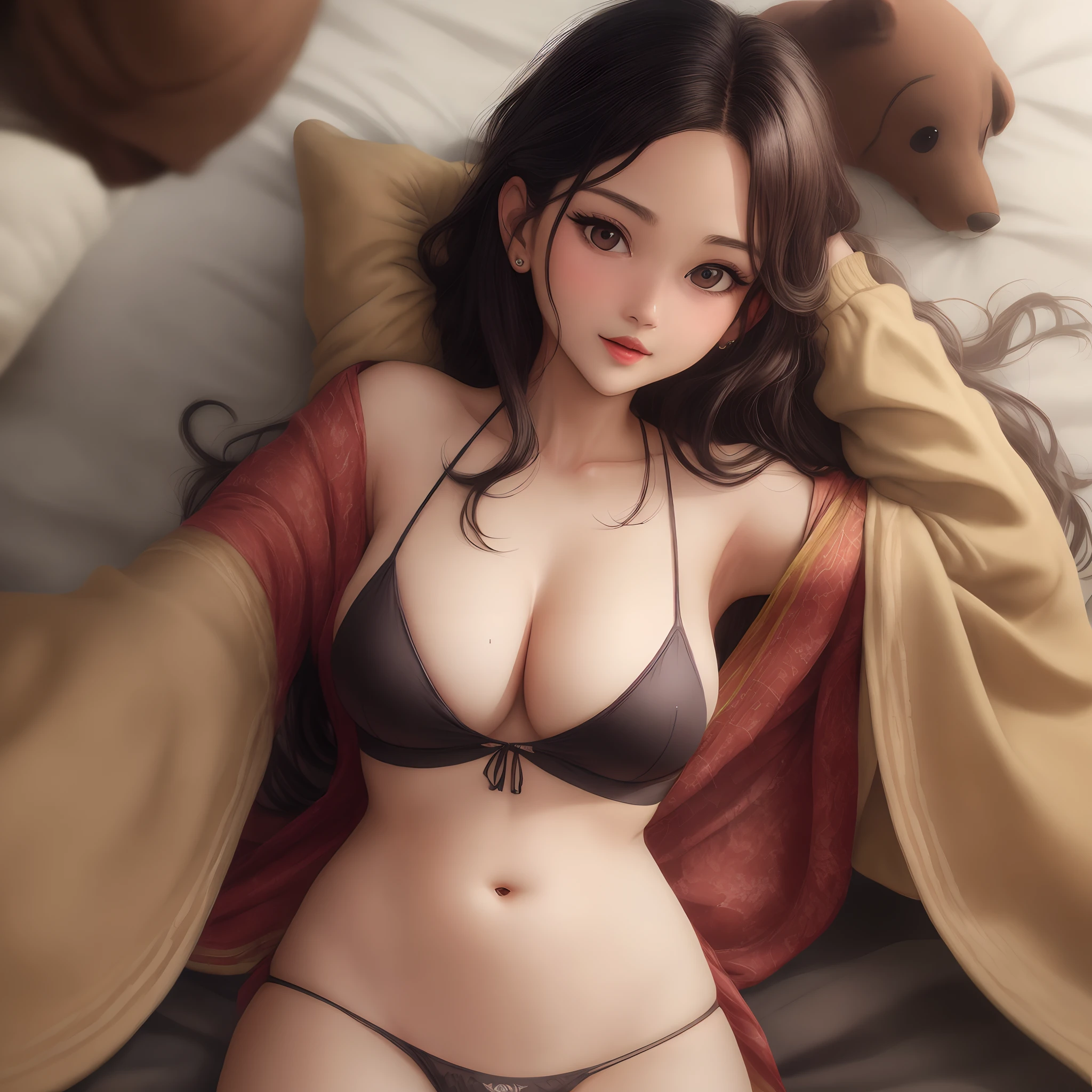 Akki