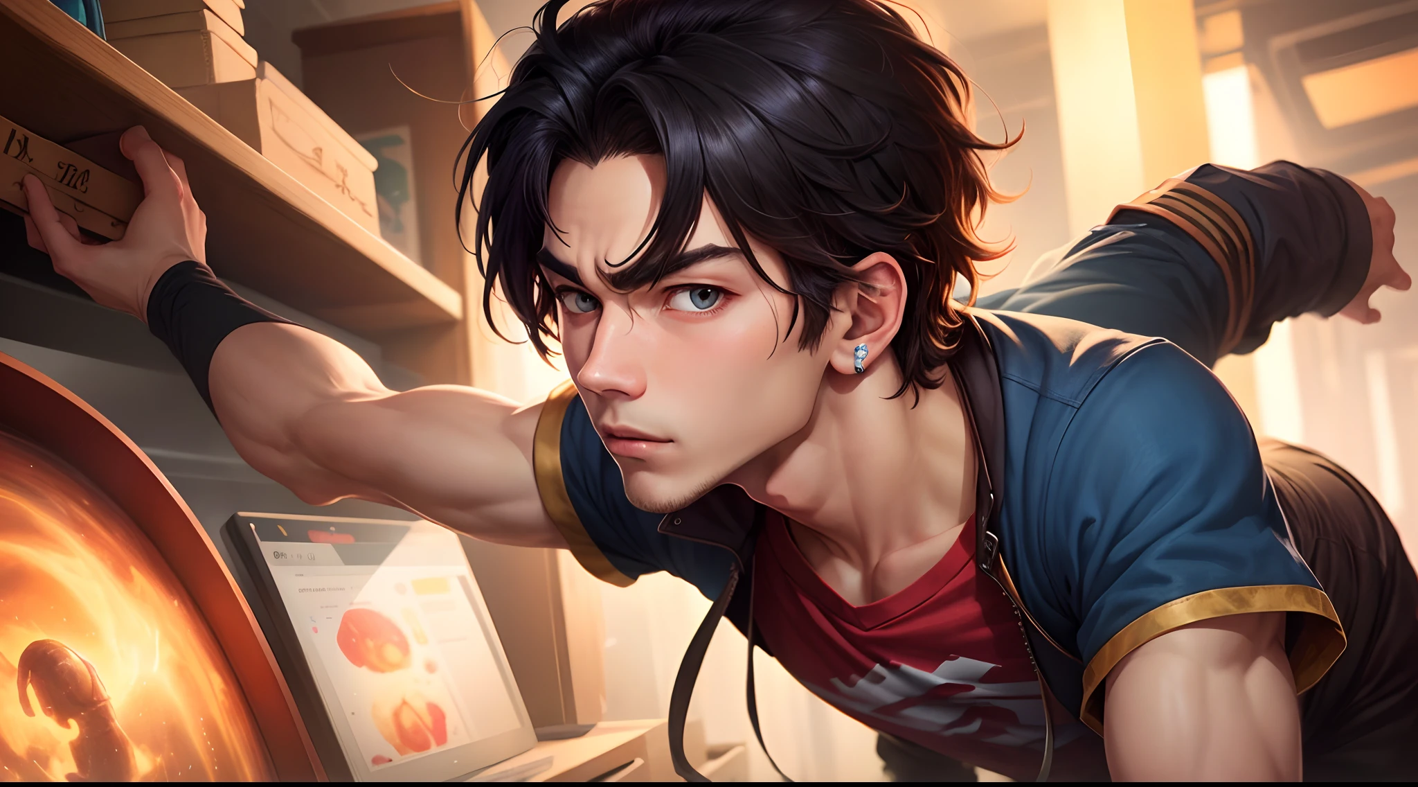 2D Boy