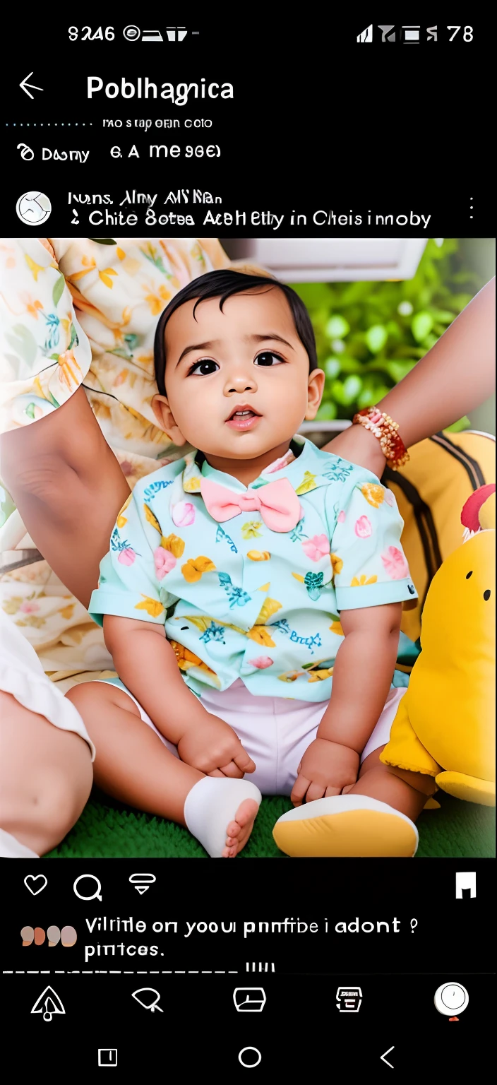 There's a baby sitting on the floor with a stuffed animal, Where is the, Nivanh Chanthara, Reyyan, candid picture, Riyahd Cassiem, olhar inocente, adorable appearance!!!, selva ao seu redor, bonito, um bonito, screensaver, inspirado em Abidin Dino, candid photo, foto colorida, muito bonito, Potrait