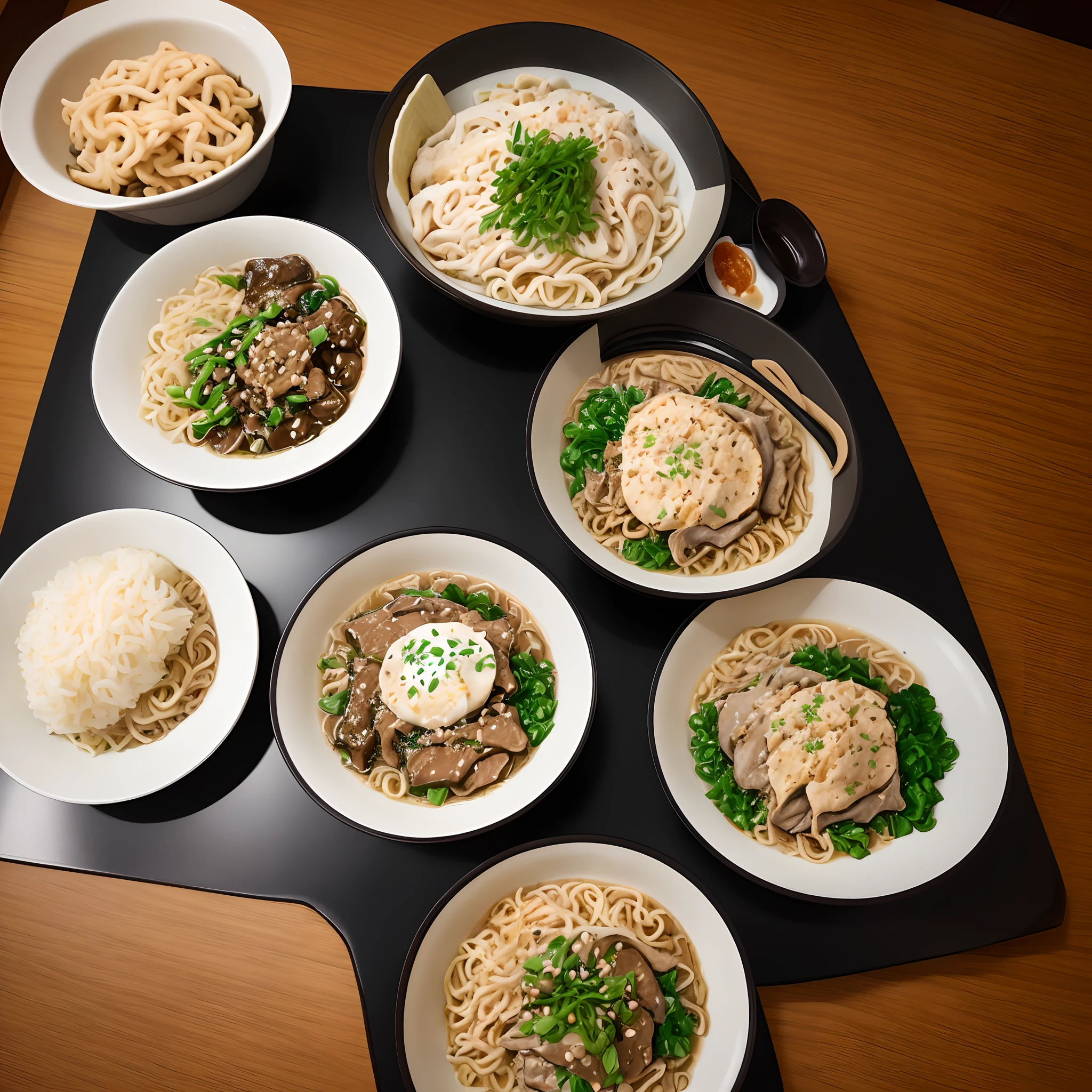 Marugame Seimen