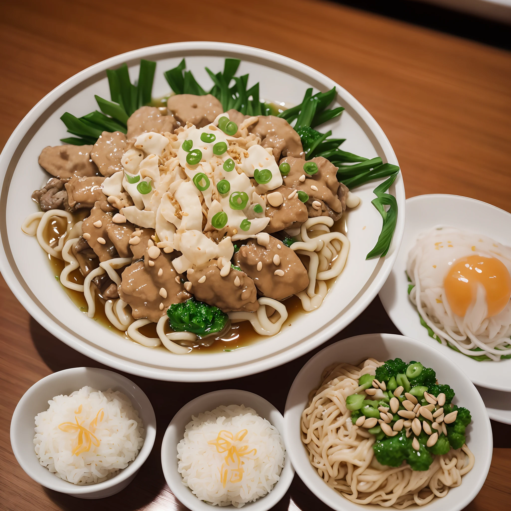 Marugame Seimen