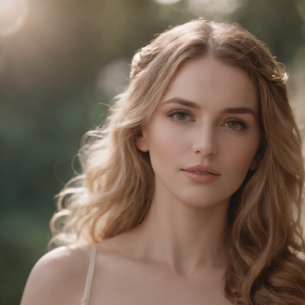 Aphrodite