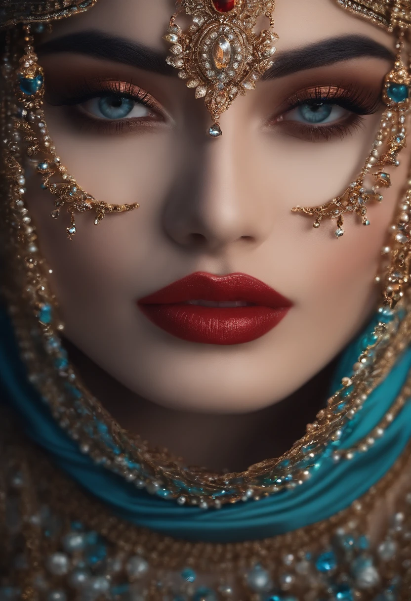 best quality, master part, 1 cinta, corpo inteiroesbian, uma extremamente delicada e bonita, Papel de parede 8K, belos olhos detalhados, Belo brilho detalhado, Cinematic lighting,..3d,c4d