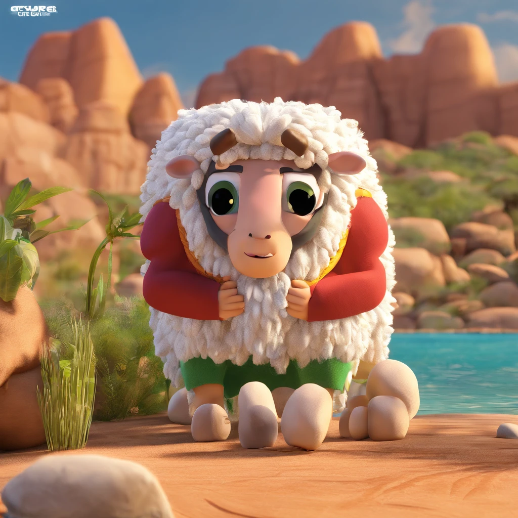 disney pixar poster. Moses, who tended his father-in-law Jethro's flock of sheep, was a burning bush that was not consumed. As he approaches to see what is happening, he hears the voice of God speaking to him. God calls him to a special mission: the liberation of the Israelites from slavery in Egypt.