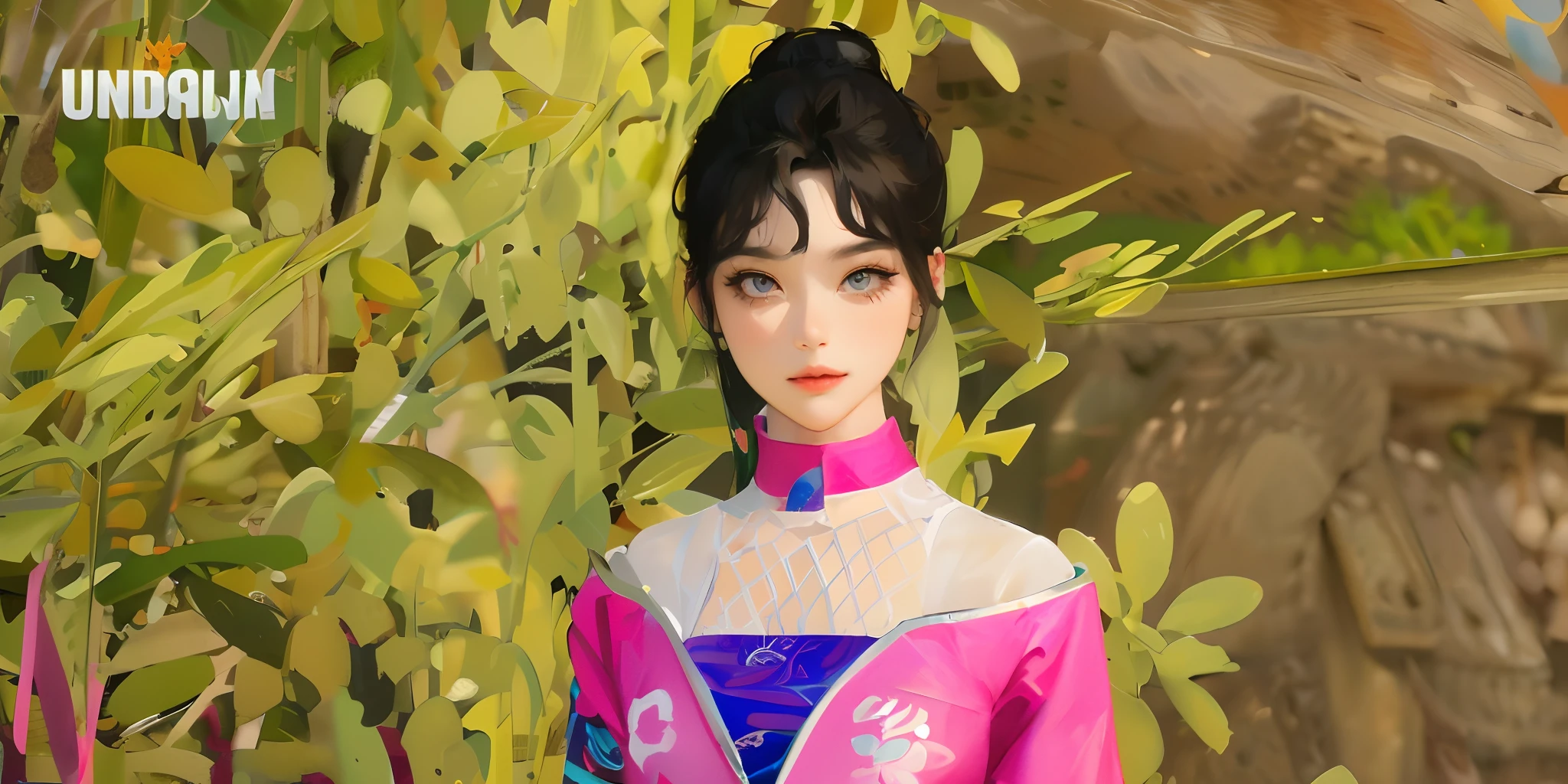 (Best Quality, 8k, 32k, Masterpiece, UHD:1.3), (Photo of Attractive Japanese Woman), ((1 Girl)), ((medium breast:1.3)), Abs, Perfect Body, Ultra Detailed Face, Detailed Lips, Fine Eyes, double eyelids, ((milf)) sexy girl, beautiful girl, jaw-dropping beauty, (silver long hair:1.2)), Office Lady, ((simple white t-shirt:1.1)), ((close up to face)), smiling beautifully, sunlight illuminated her beautiful face, grey blazer, early morning in dressing room, wearing eyeglasses, arms crossed, ((black blazer))