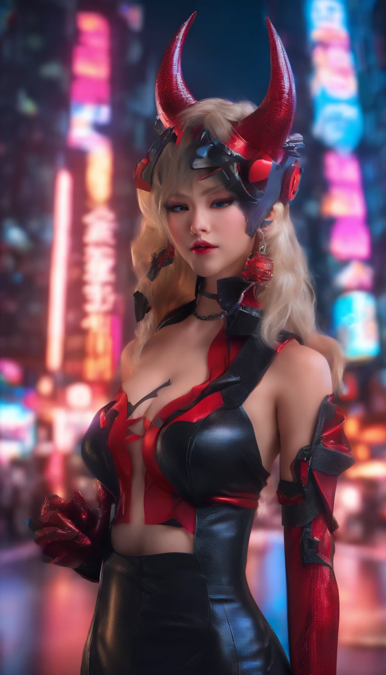High resolution skin (Solo: 1.1), Perfect face, (Cinematic lighting: 1.2 ), beautifully detailed eyes, Highly detailed face, of the highest quality, (( (small tit : 1.6)))、detailed hairs、Exquisite facial features、face perfect、Oily skin、Full body tattoo, extremely beautiful lady、face perfect、( Beautiful composition) (((perfect anatomia:1.1))) 4K、Rembrandt lighting、the golden ratio、hight resolution、(Photorealsitic),Hyper-Realism, (Neo Tokyo at Night:1.4), Illuminated by neon signs, (Detailed background details:1.4) ,((Sexy Succubus Cosplay:1.4)),Latex material, Sexy black and red dress, maikurobikini, demonic horns、Look at the audience and scoff, dynamicposes, Random angles,stick out a long tongue, Tongue piercing, Tongue piercing shines, ((Obscene lines)),tatgirl nsfw (Tatgirl NSFW) (tatgirl nsfw (Tatgirl NSFW)) (tatgirl nsfw (Tatgirl NSFW) (tatgirl nsfw (Tatgirl NSFW))) (tatgirl nsfw (Tatgirl NSFW) (tatgirl nsfw (Tatgirl NSFW)) (tatgirl nsfw (Tatgirl NSFW) (tatgirl nsfw (Tatgirl NSFW)))),Clothed((Hide a sex toy and insert it into your crotch:1.5)),