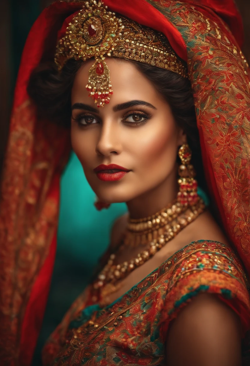 Beautuful Women,nakeness,