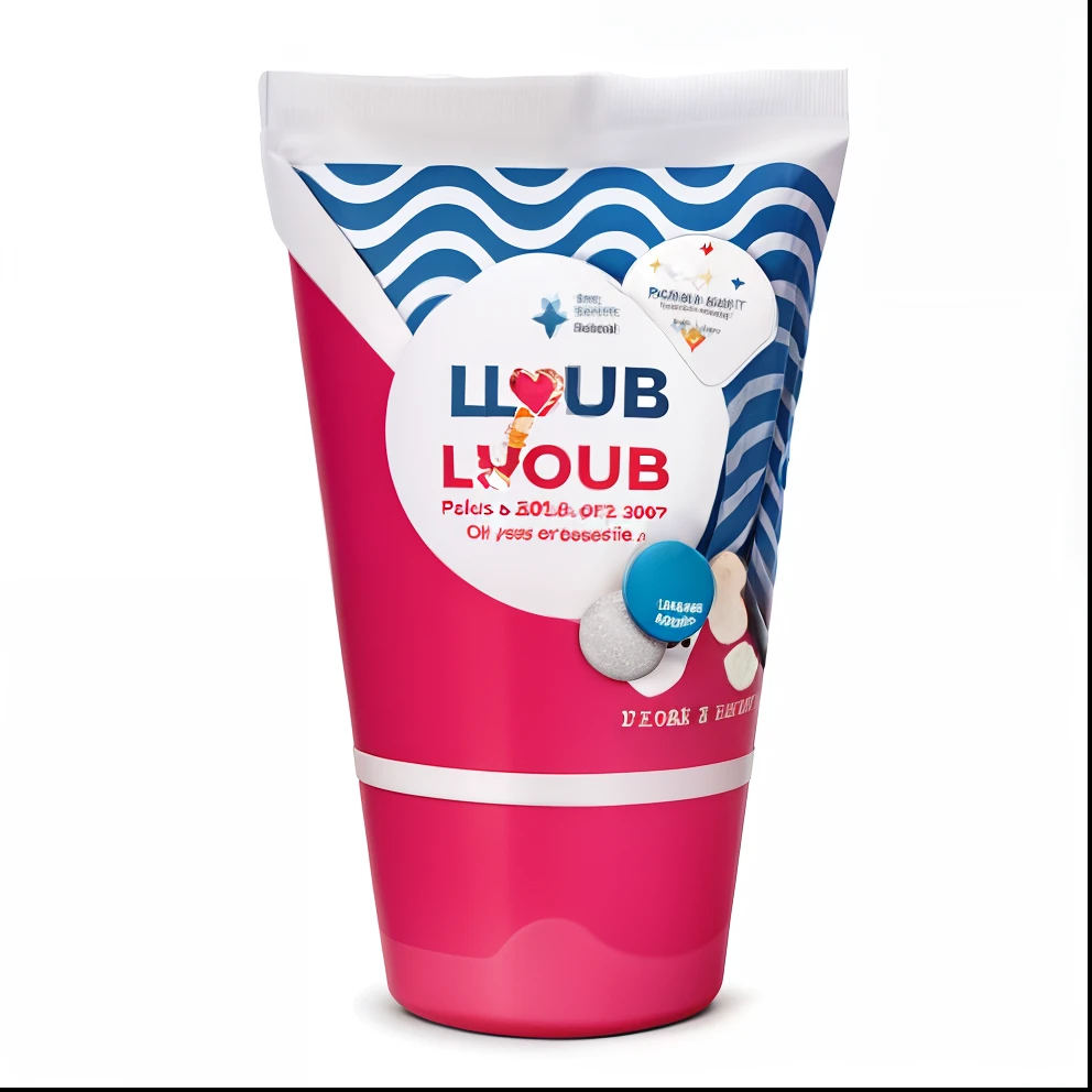 Lub
