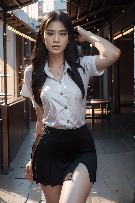 thai school2