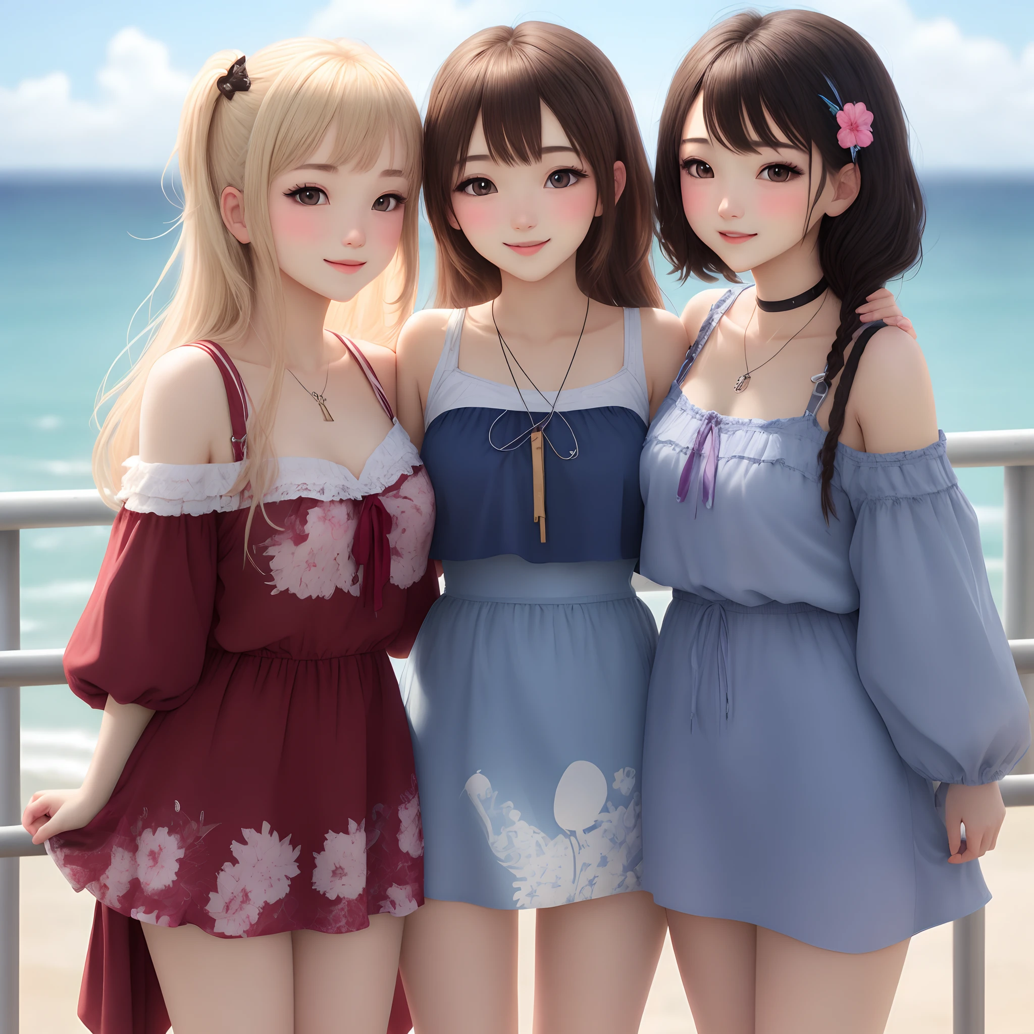 kawaii