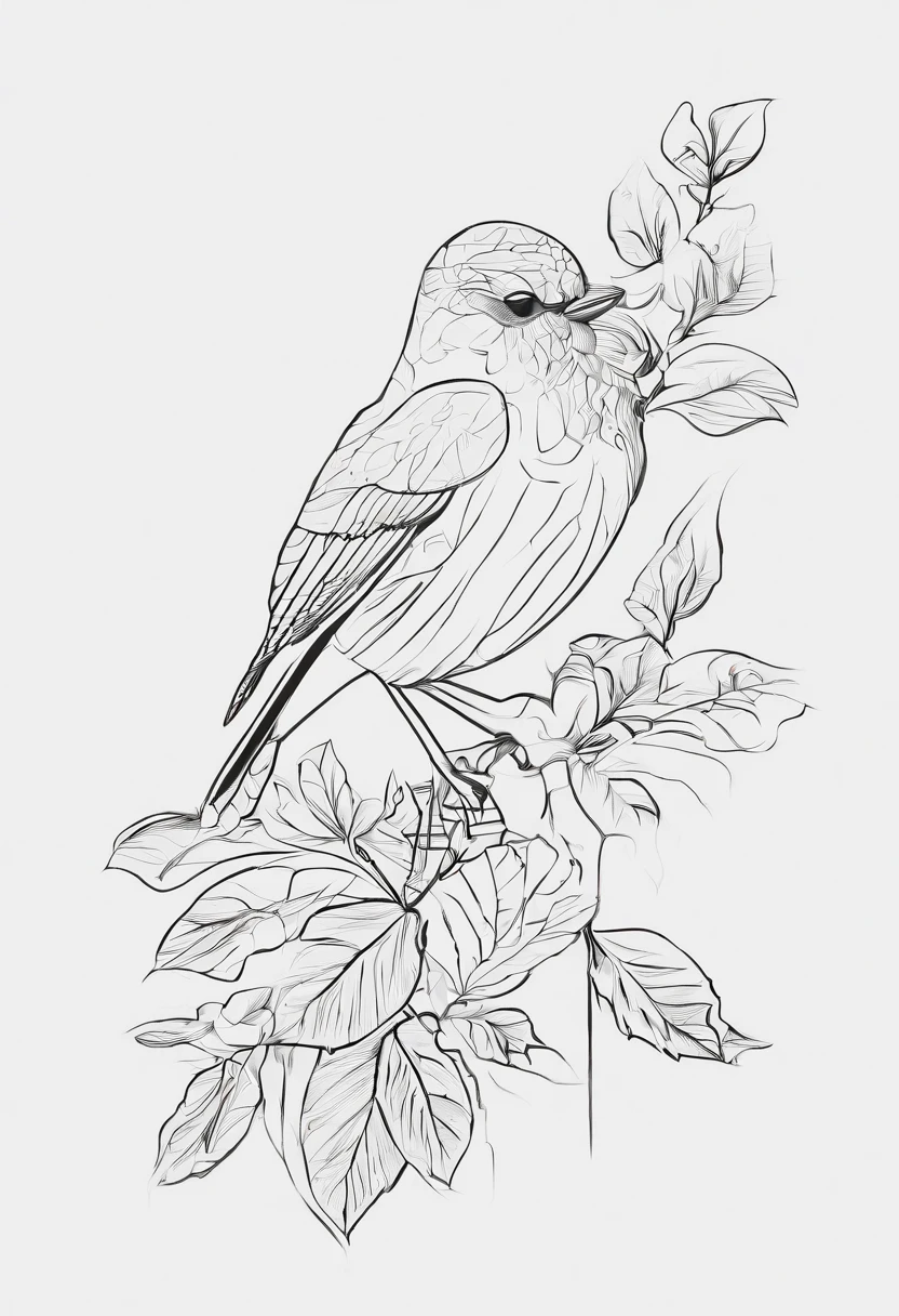Draw a simple way of doing acts of generosity as expression of your love to other living beings like plants, animals or humans