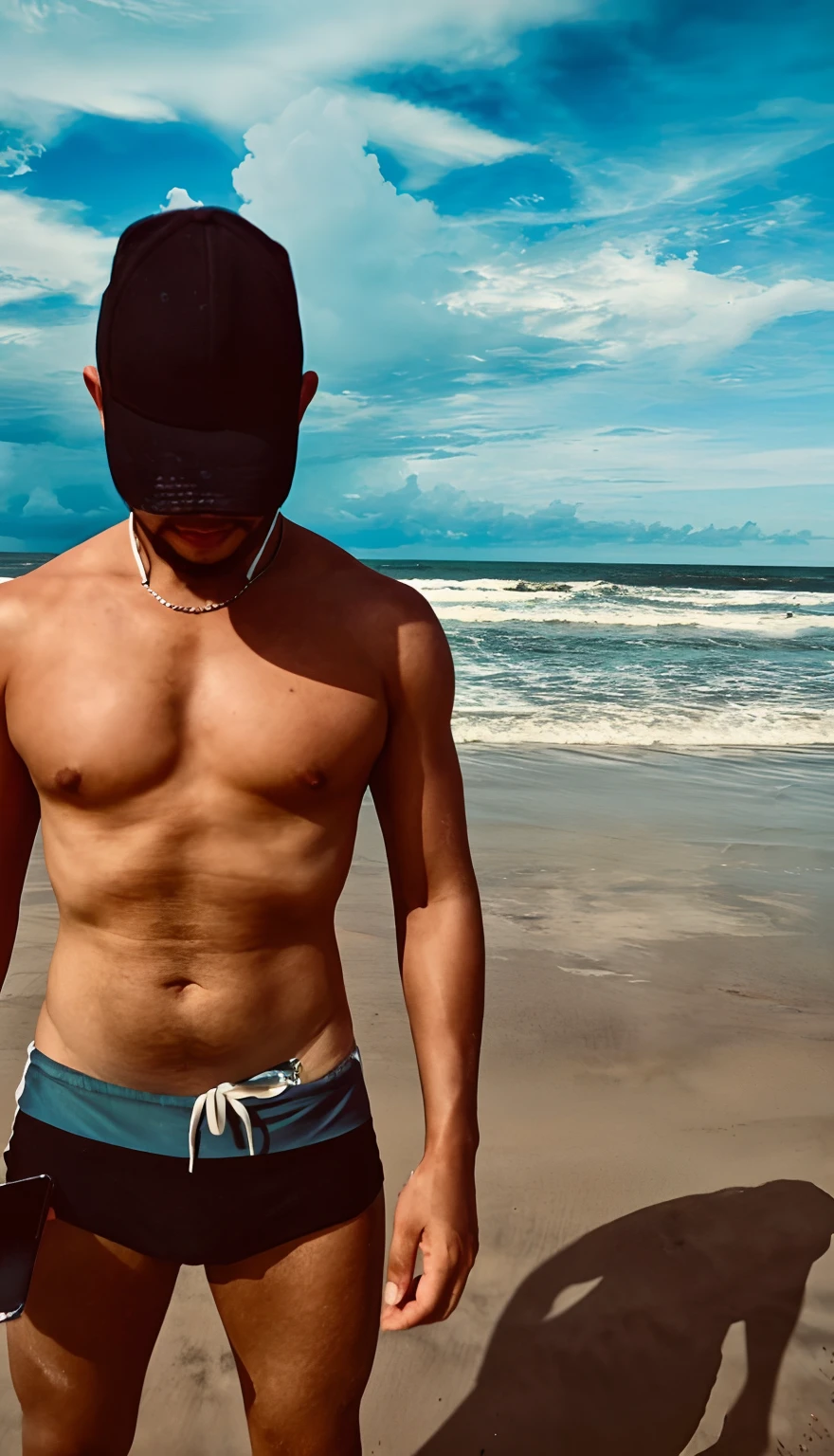definir barriga