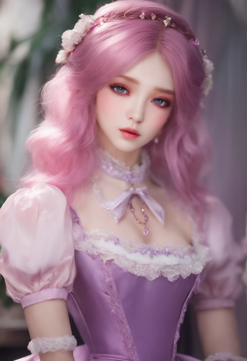 Hentai, racon, gostosa, seios com mamilos pequenos rosa, fofinha, porn, nudes, perfeita, plushie